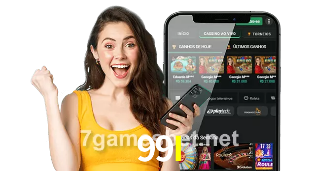 99I