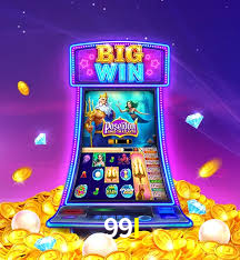 App 99I  