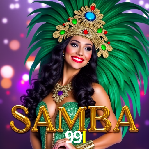 99I Login Rápido