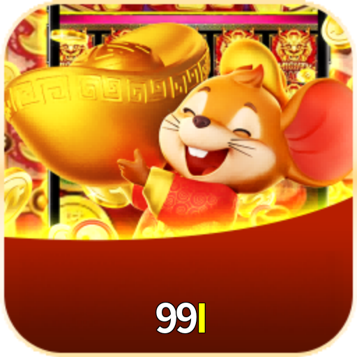  99I