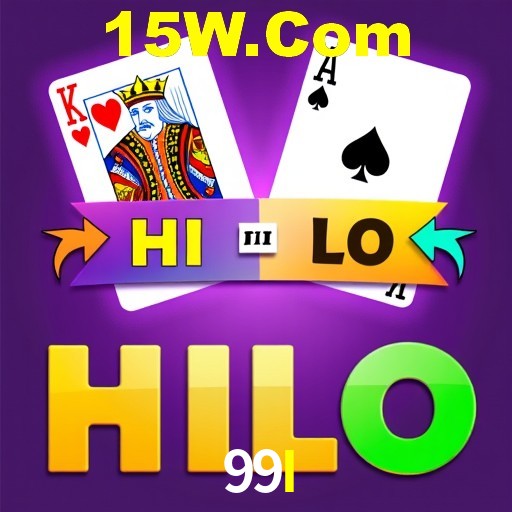 Jogo Aviator 99I