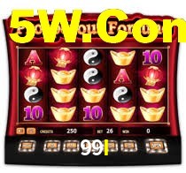 99I,99I.Com