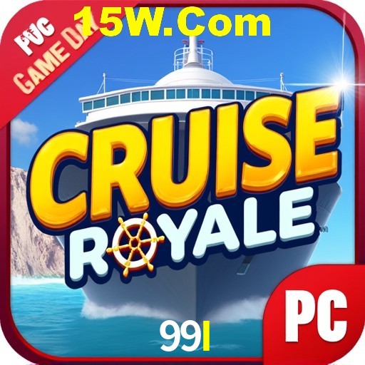 Desvendando o Mundo dos Jogos Virtuais na 99I