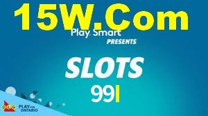 99I