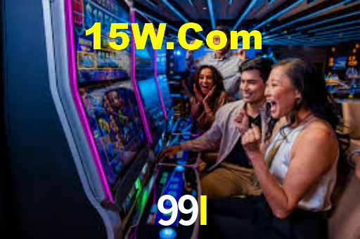 99I BET