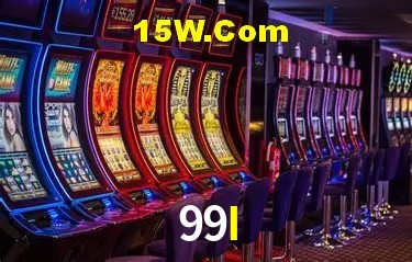 Sistemas de Segurança 99I