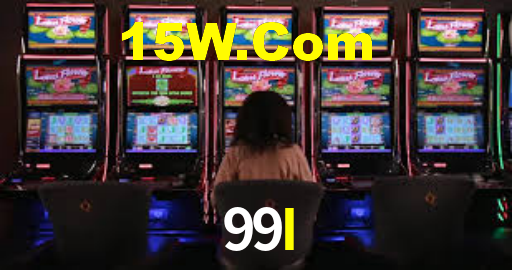99I: Seu Cassino Premiado com Pagamentos Rápidos