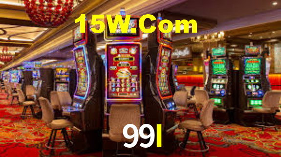 99I.Com
