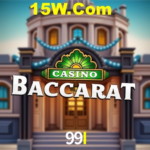 Descubra a Magia dos Jogos de Arcade no 99I