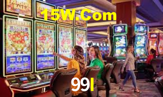 99I,99I.Com