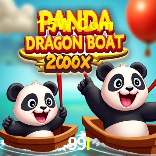 Jogos de Slot 99I