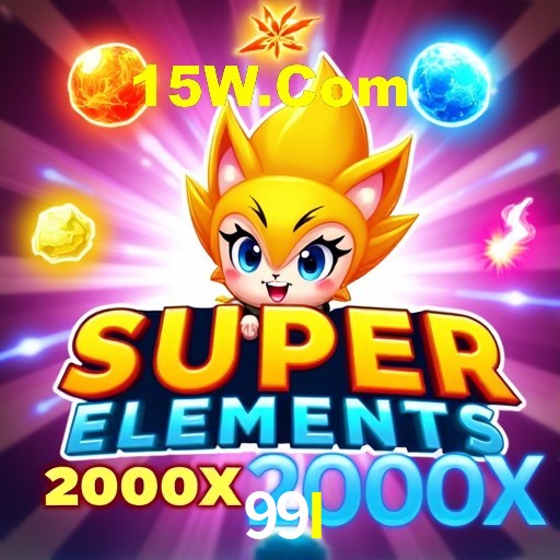 Casino Ao Vivo 99I