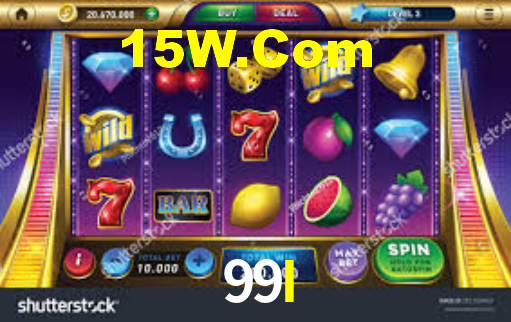 Interface Premium 99I