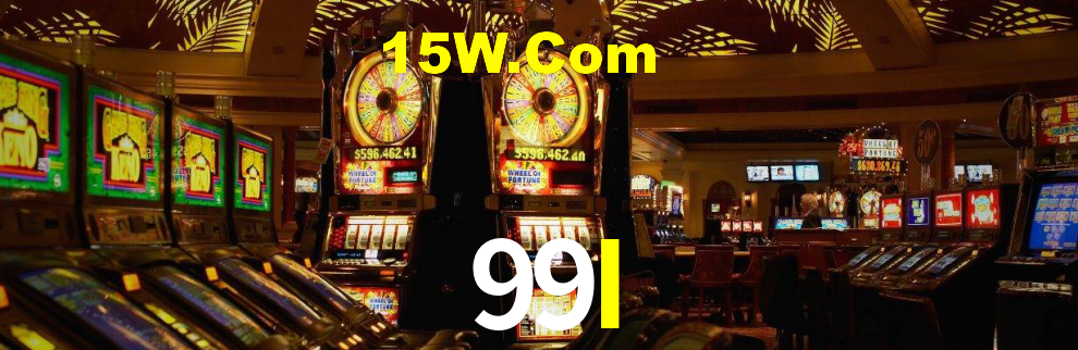 99I BET
