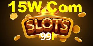 99I,99I.Com