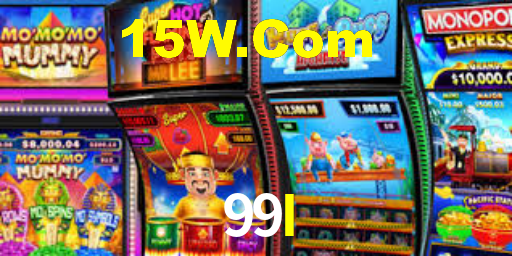 Sinta a adrenalina dos jogos de cassino com 99I