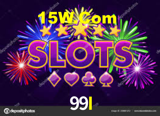 99I.Com