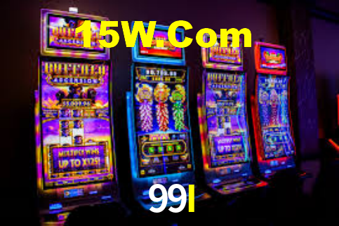 99I
