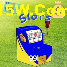 99I BET
