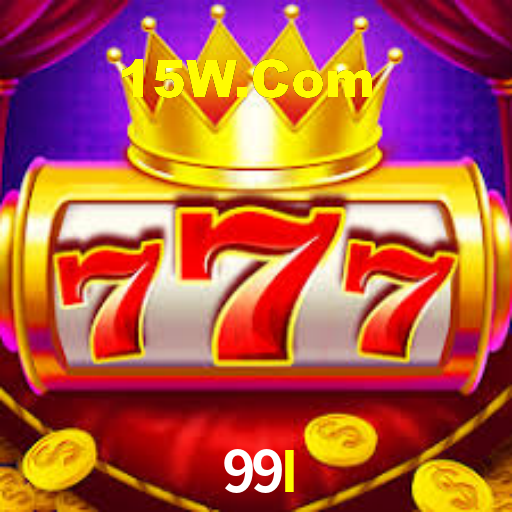 99I.Com