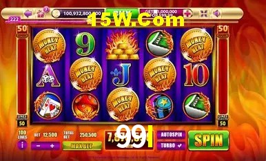 Casino Ao Vivo 99I