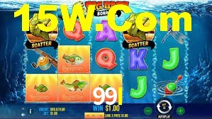 99I