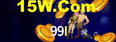 99I,99I.Com