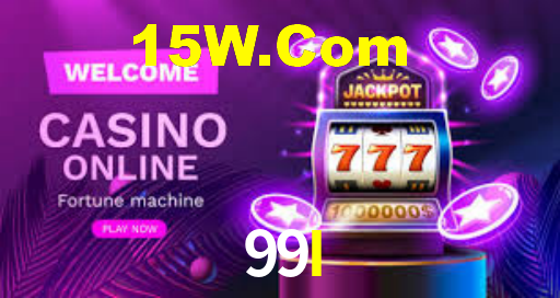 99I