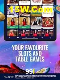 Casino VIP 99I