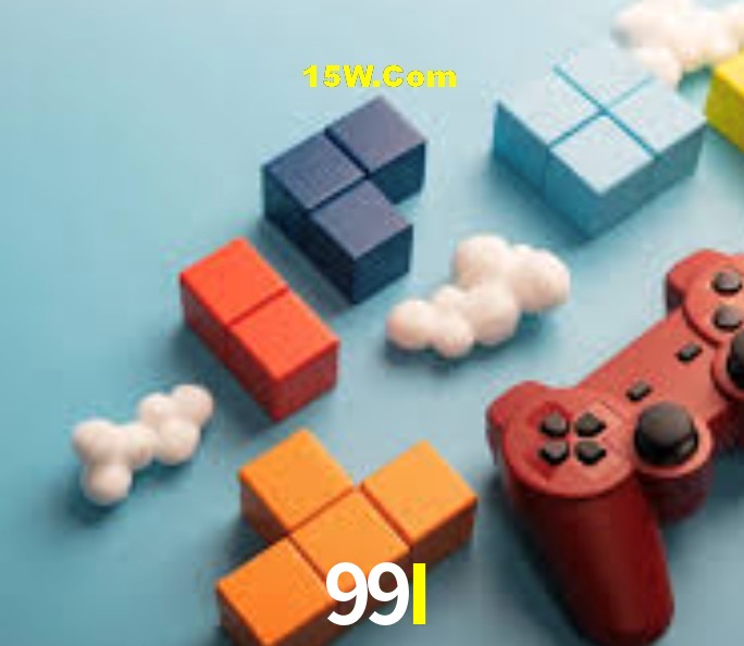 Tecnologia da Plataforma 99I