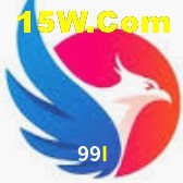 Ofertas Exclusivas 99I