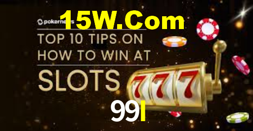 99I: A Experiência de Casino com Jogos de Mesa ao Vivo