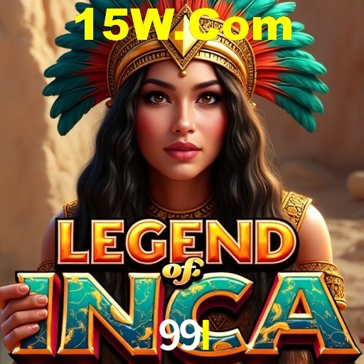 Estratégias Crash Games 99I