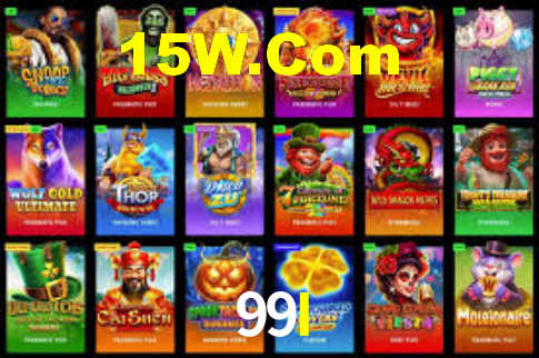 99I BET