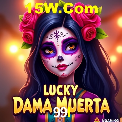 Jogo Spaceman 99I