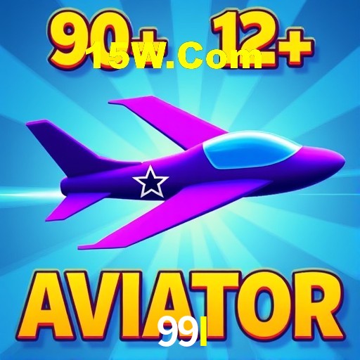 Login Seguro 99I