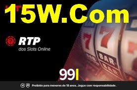 Programa VIP 99I