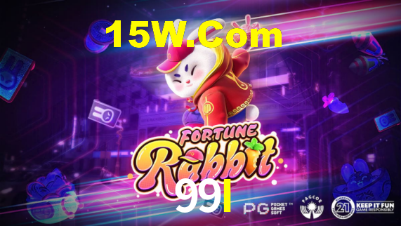 99I