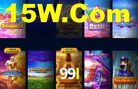 Experimente o Login Seguro Premium no 99I