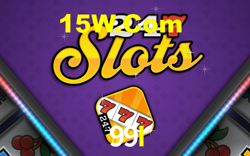 99I,99I.Com