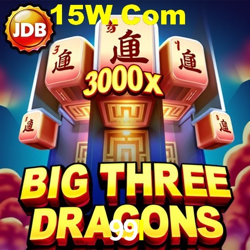 99I,99I.Com