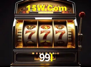 Diretório de Jogos 99I