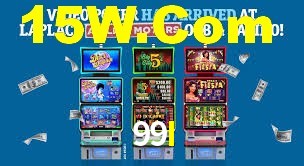 APP oficial da 99I para mobile