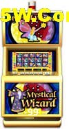 Casino Ao Vivo 99I