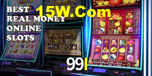 99I.Com