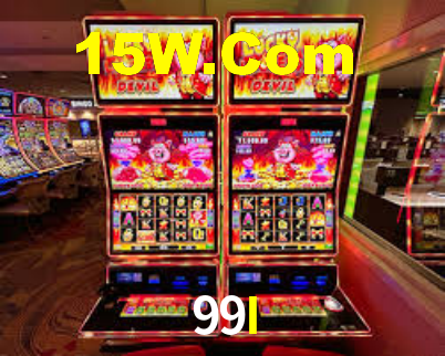 99I